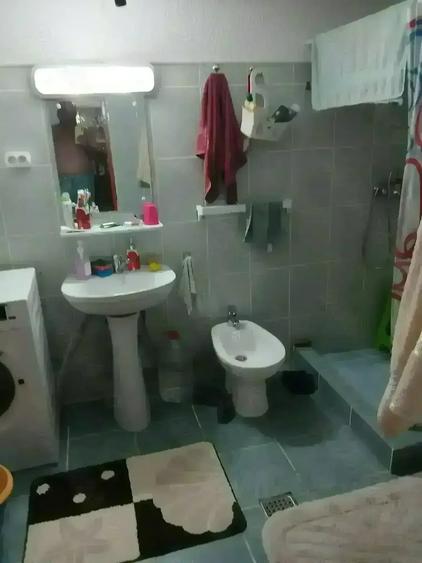 Casă cu 3 camere cu Teren 700 Mp în Ghighiu