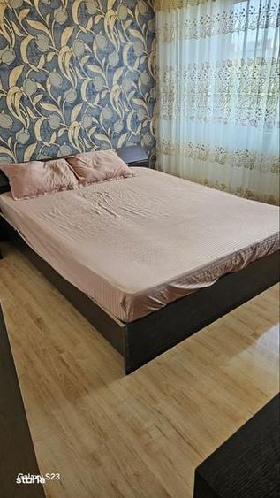 Inchiriez apartament 2 camere in Vidin - 6
