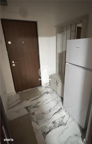 Apartament 1 camera Tatarasi - 4