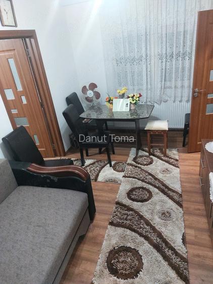 Apartament 2camere pt inchiriat