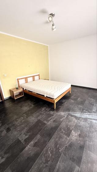 Apartament de vanzare Cisnadie - 8