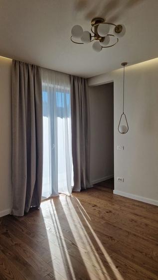 Casă cu 4 camere în Micălaca