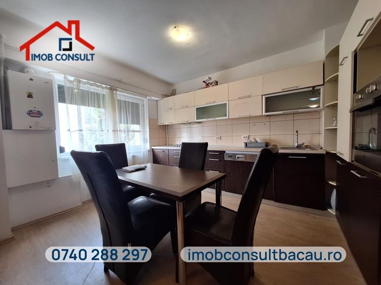 Apartament cu 3 camere de închiriat în zona Narcisa | CE1740 - 2