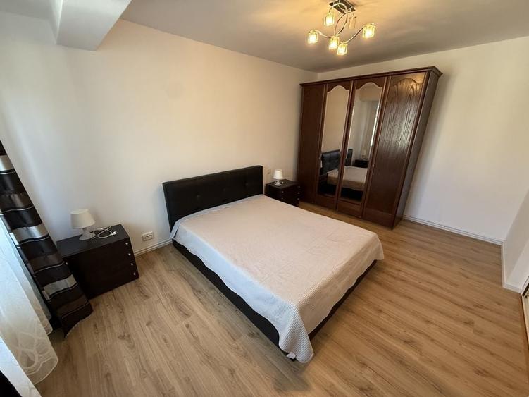 Ofer apre inchiriere Apartament 2 Camere Ultracentral - 7