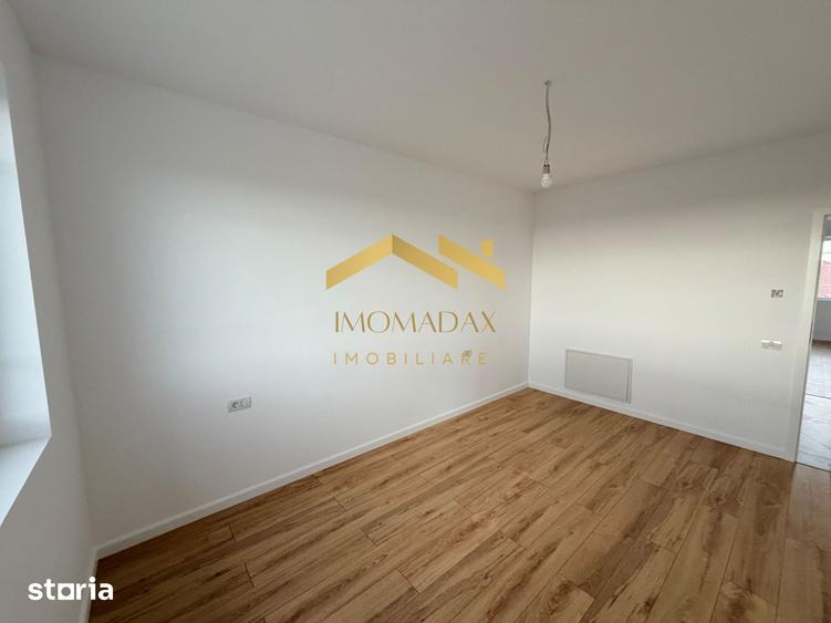 Casă cu 4 camere cu Teren 280 Mp în Bucovăț