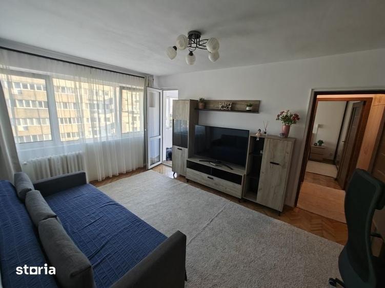 De vanzare apartamant 2 camere - Bucurestii Noi - 5