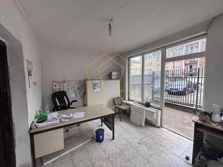 Casă cu 3 camere cu Teren 626 Mp în Ronaț