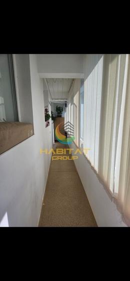 Brancoveanu Lidl vanzare 3 camere 70mp decomandat renovat - 6