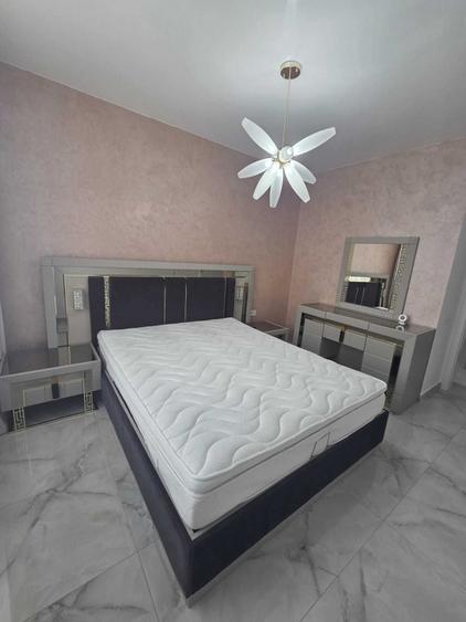 Apartament 2 camera | Rahova | Încălzire in pardoseală | Loc de parcare - 5