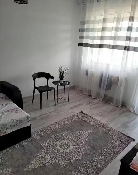 Închiriere Apartament 2 camere în Rotar Park 2 - 4