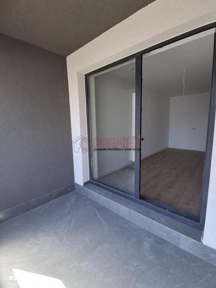 Apartament la Super Oferta Finalizat - Sector 4 - Grand Arena - 11