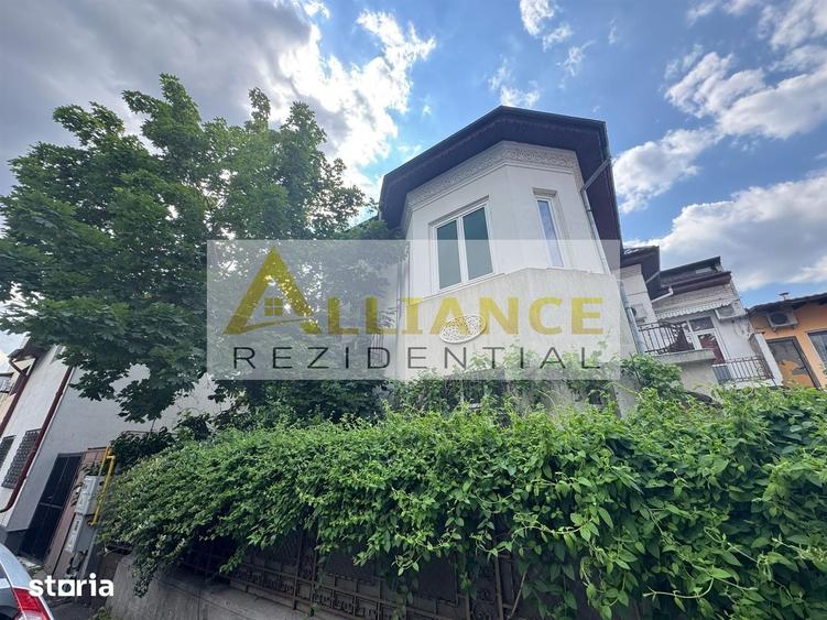 Apartament 44 mp + pivnita fara risc seismic accepta credit zona Vitan - 12
