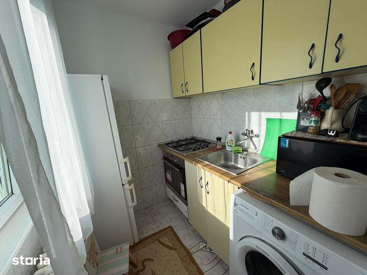 Exclusivitate 2 Camere - Satul de Vacanta TOMIS NORD - 10