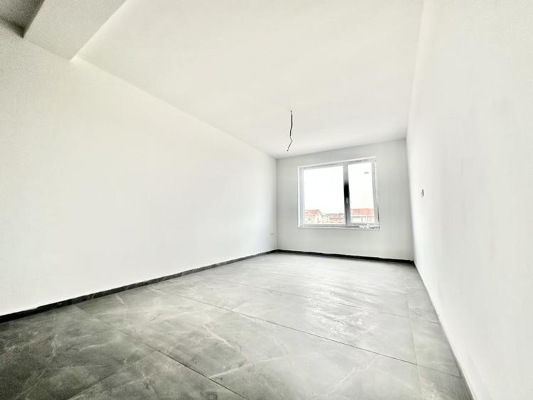 Apartament nou - 2 camere - Etaj 1 - 53 mp - Zona Neptun - Giroc - 4