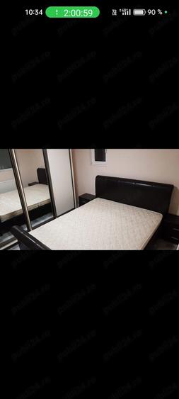 Vand casa3 camere Dobroe?ti if langa spitalul Fundeni - 3