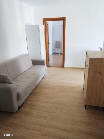 Apartament 2 camere zona Centrala - 9