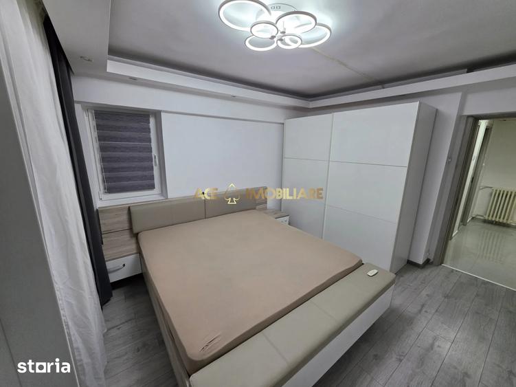 2 Camere de inchiriat | Unirii | Metrou | Parcare - 4