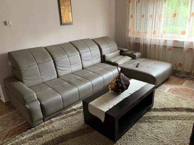 Chirie Apartament 3 Camere - 1