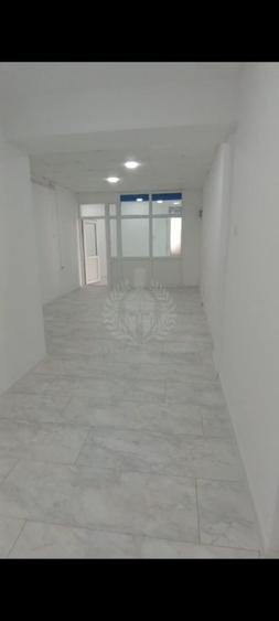 Birou, de 250 mp, în Cantacuzino