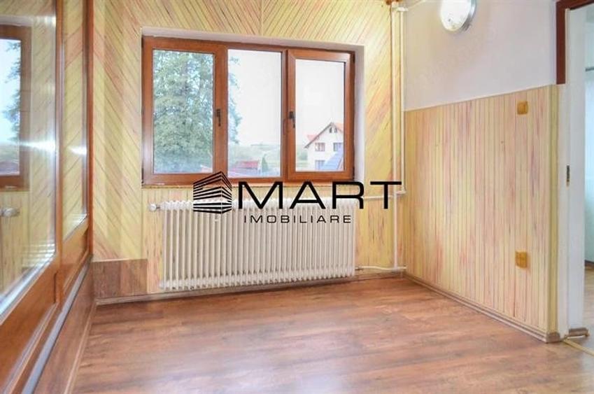 Casa 7 camere zona Turnisor - 10