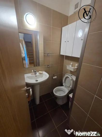 Duplex 3 camere | Tei | Parcare Subterana | Boxa - 9