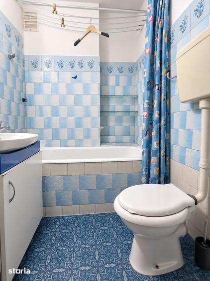 Vanzare 2 camere 1 Mai | Calea Grivitei |Langa Metrou|Comision0% - 7