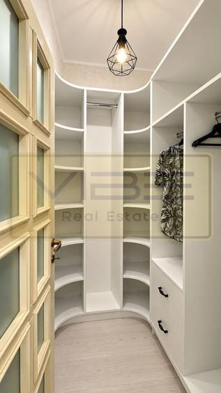 Apartament cu 2 camere semidecomandat, mobilat în Copou