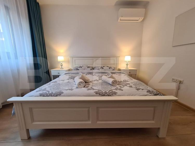 Apartament 3 camere, 86 mp, zona Cetate - 5