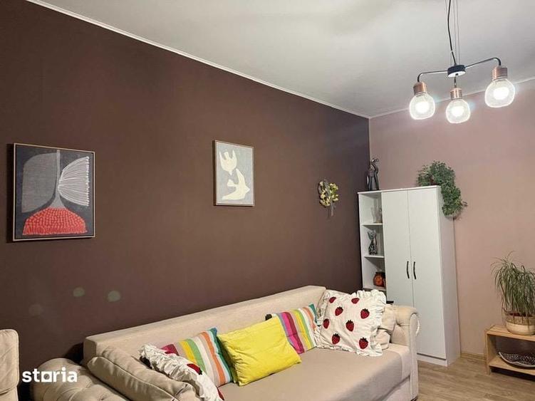 Militari, Lujerului,bloc nou,CENTRALA PROPRIE - 2