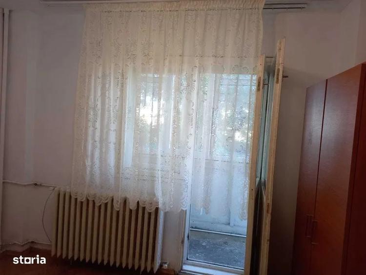 Apartament cu 2 camere decomandat în Ciupercenii Noi