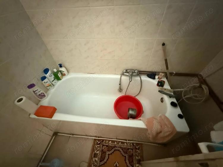 Casă cu 3 camere în Cruceni