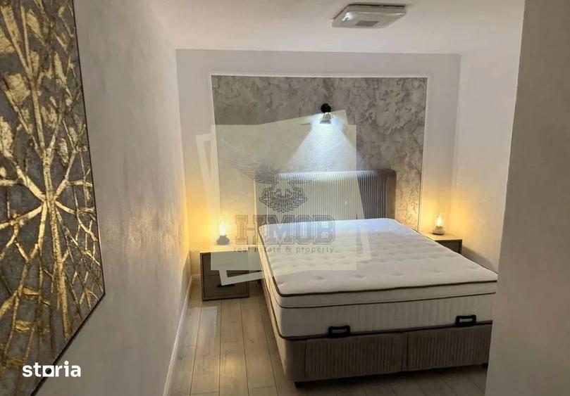 Casă cu 2 camere cu Teren 100 Mp în Terezian