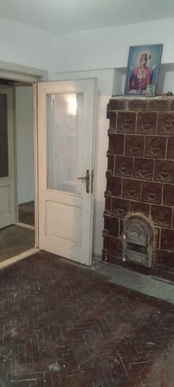Apartament cu 2 camere semidecomandat în Ultracentral