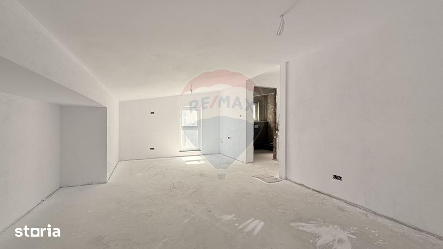 Vila duplex Dobroesti | 200 mp utili | finisaje la alegere - 5