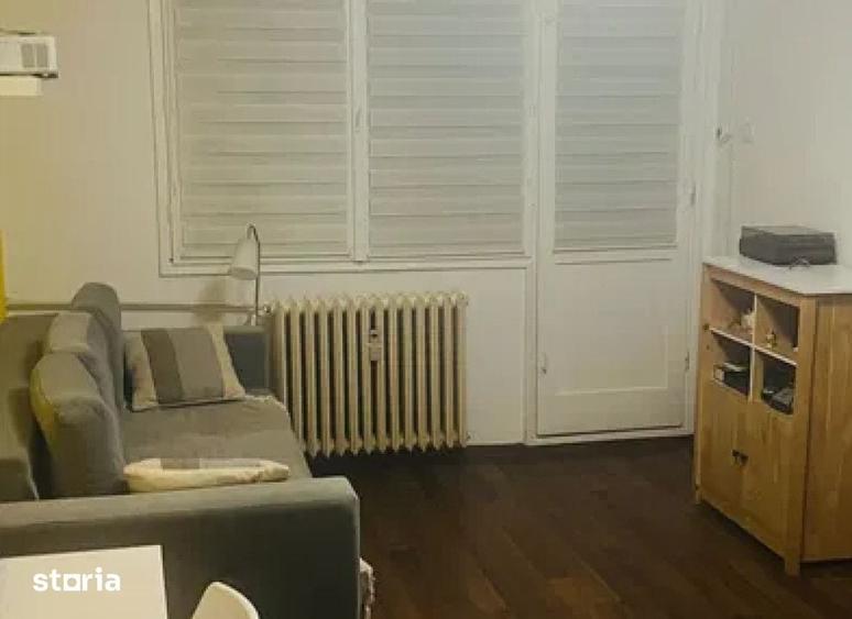 Apartament 1 camera Tatarasi , 33 metri, etaj parter Cod:163129 - 6