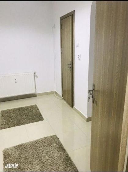 Iancului / Cristescu Dima / renovat la cheie / - 3