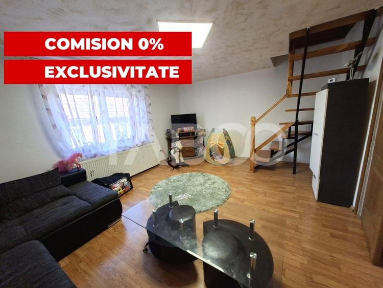 Casă individuală cu 6 camere cu Canalizare în Bungard