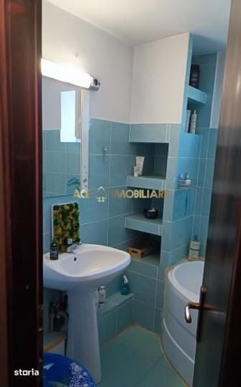 3 Camere de inchiriat | Crangasi | 2 Bai | Centrala proprie | Metrou - 3
