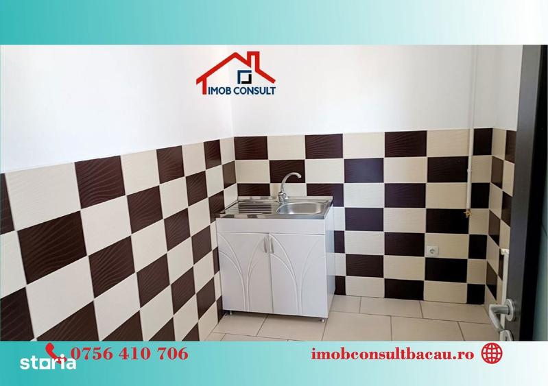 Spa?iu comercial versatil de inchiriat! Parter! Calea Moine?ti! CE1538 - 1