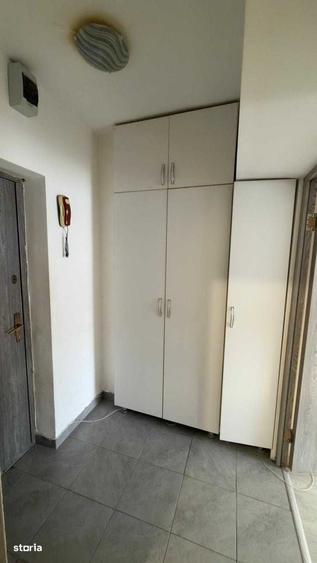Garsoniera | Drumul Taberei | Ghencea | Pet Friendly | AC | Modern - 1