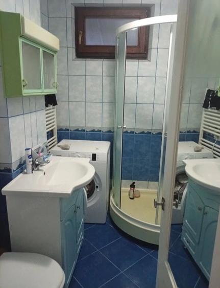 Apartament de vanzare bicaz 50m - 6