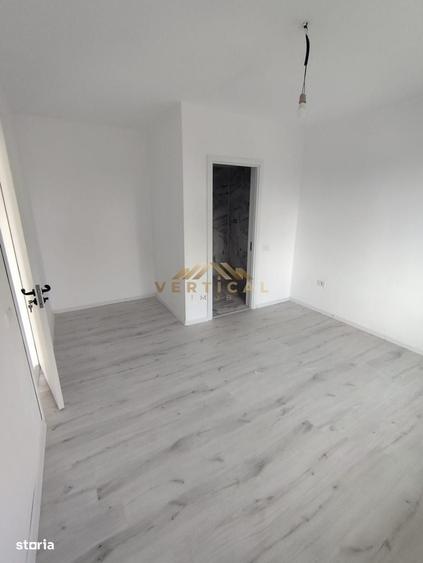 casa de vanzare 129000Euro - 9