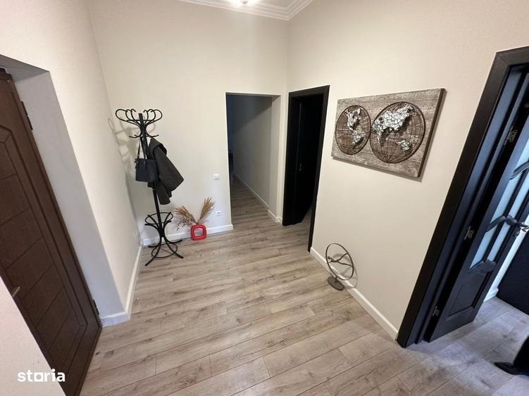 Spațiu comercial, de 73 mp, în Ultracentral