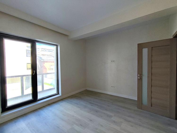 Apartament cu 3 camere si loc de parcare de vanzare in Tomis Plus, comision 0% - 8