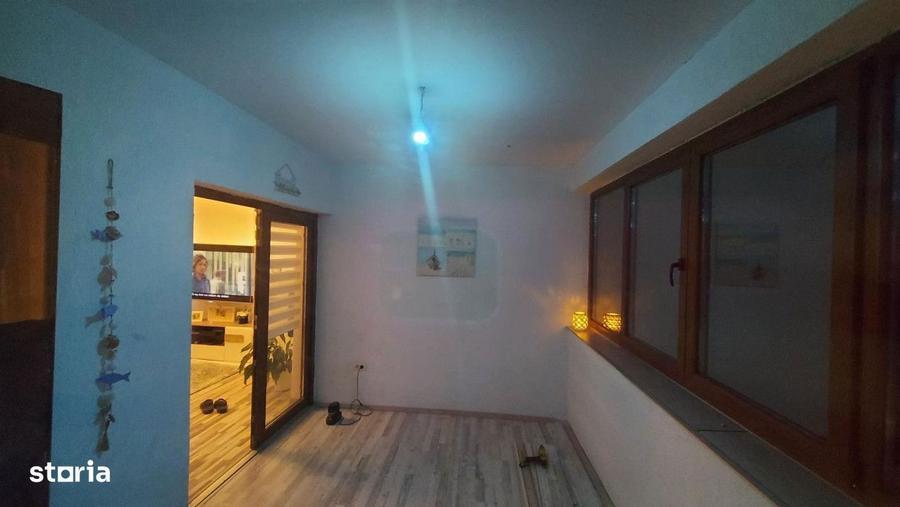 CASA 4 CAMERE | LUMINA | 241 MPC - 14