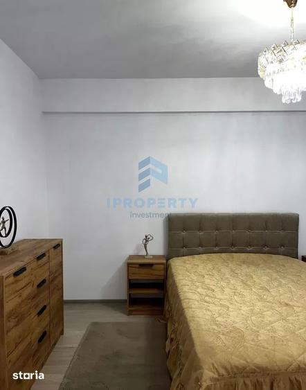 Apartament 2 Camere Otopeni Bloc Nou Modern - 1