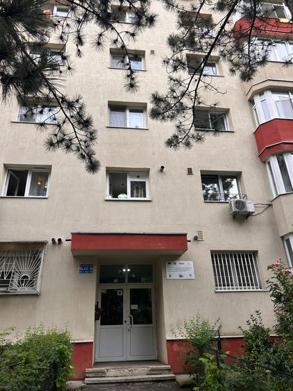 Apartament decomandat luminos si curat Tineretului - 10