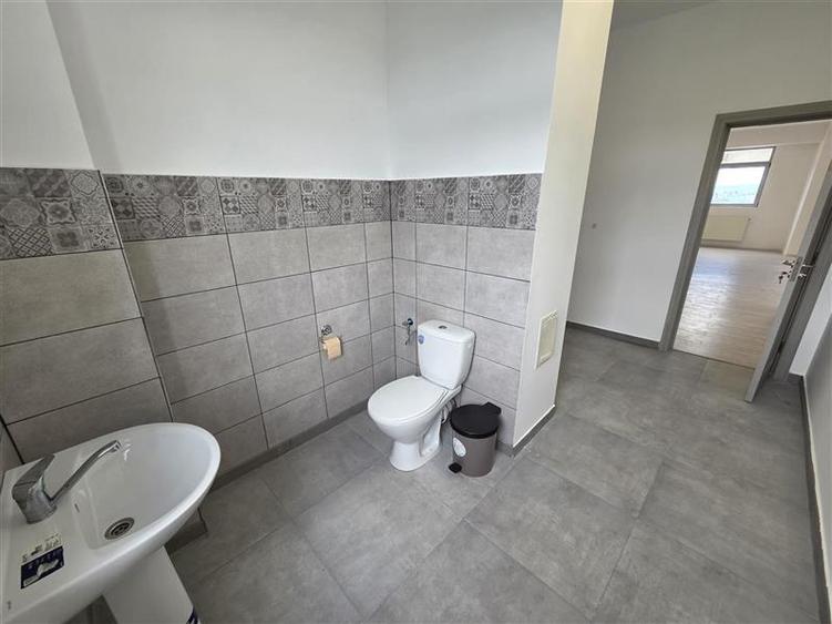 Apartament 4 camere Centrul Civic pretabil co-working hub - 10