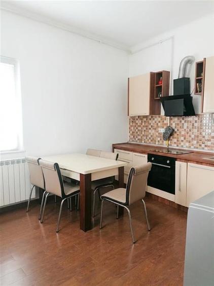 RECO Apartament 3 camere in Oradea zona Ultracentral - 3