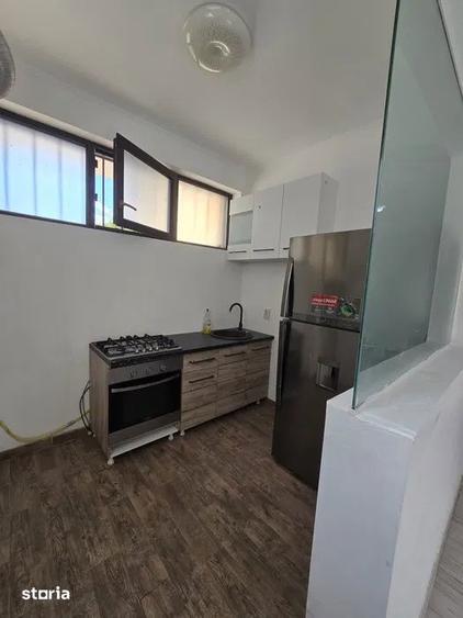 Apartament 2 camere | Bucurestii Noi | Bazilescu | Garaj - 7